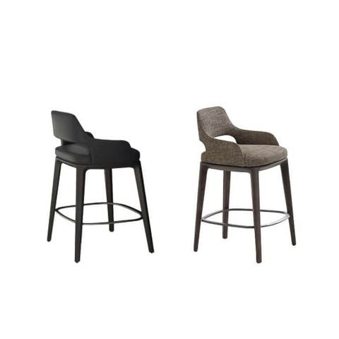  GHẾ BÀN ĂN UMNZ-C-BS05 