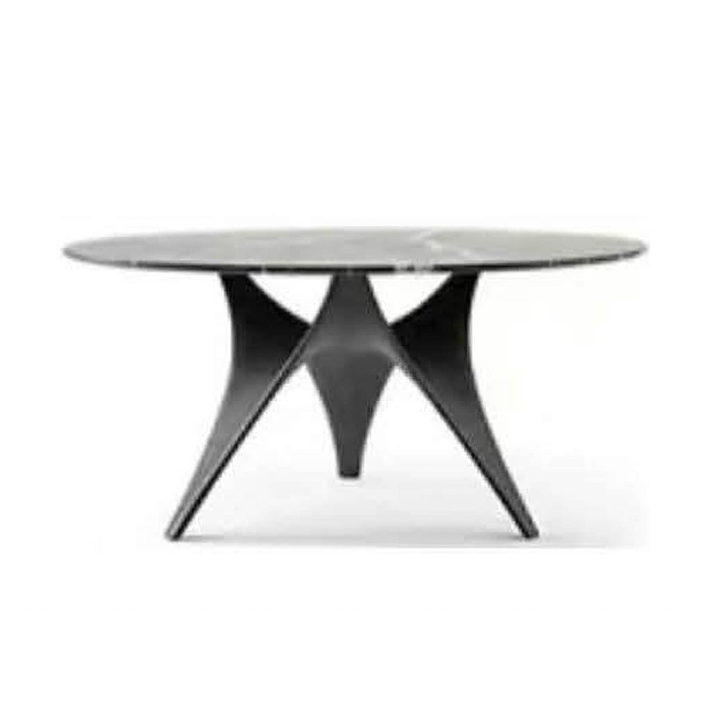 BÀN UMSJ-J-DT06S 1.35