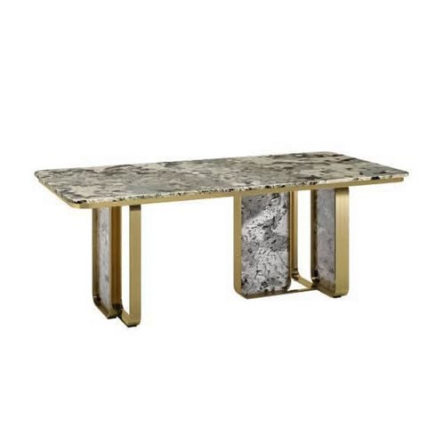  BÀN ĂN UMSJ-C-DT01-2 