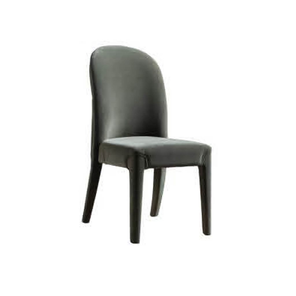 GHẾ BÀN ĂN UMJS-DC07