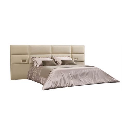  GIƯỜNG UMJS-BB01XL 