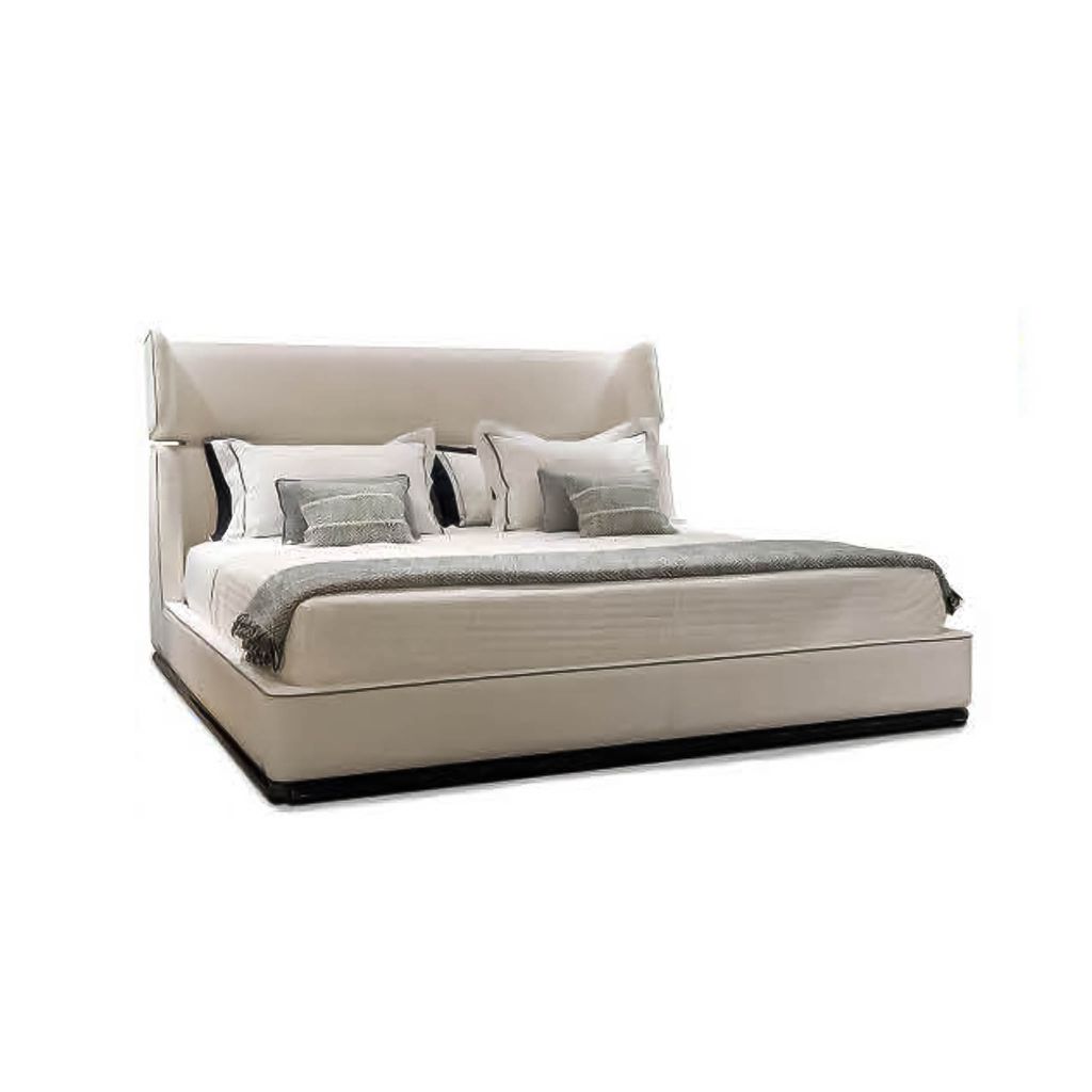 GIƯỜNG UMSJ-V-BB-5