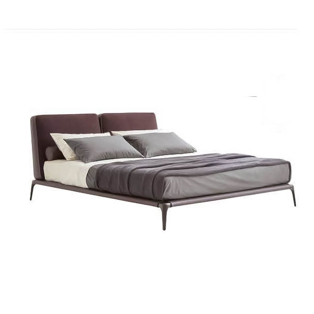 GIƯỜNG UMNZ-C-BB06