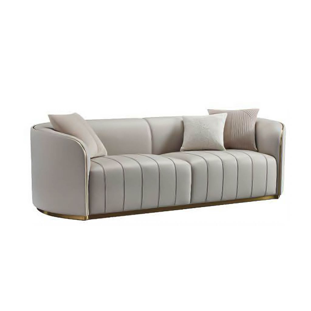 GHẾ SOFA UMSJ-R-LS03