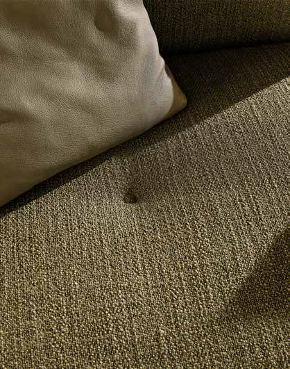 Ghế Sofa HZ.MT124