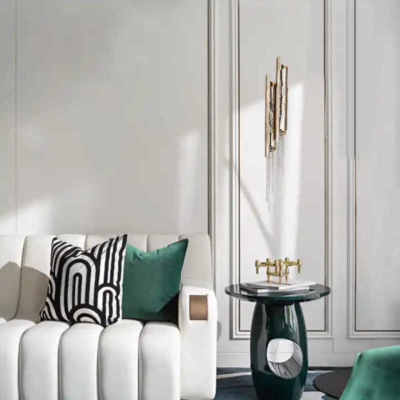 ĐÈN TRANG TRÍ HZL205