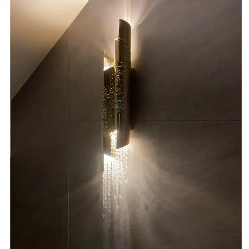 ĐÈN TRANG TRÍ HZL205