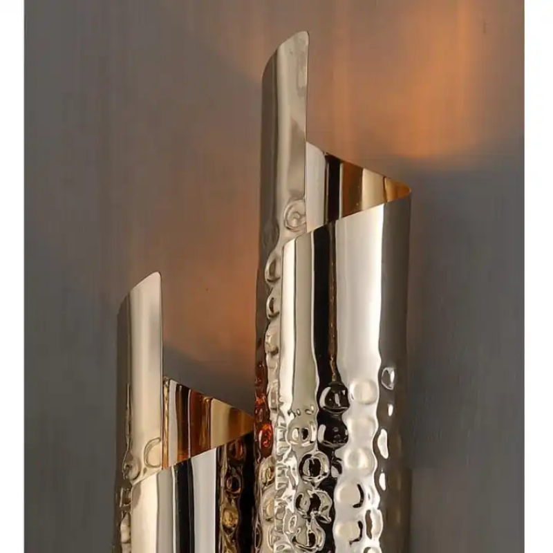 ĐÈN TRANG TRÍ HZL205