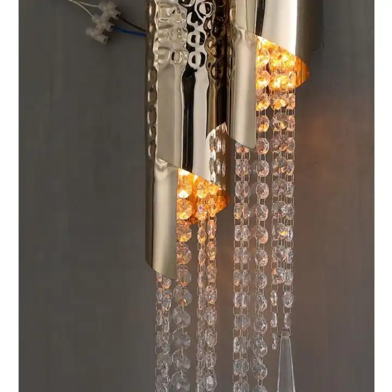 ĐÈN TRANG TRÍ HZL205