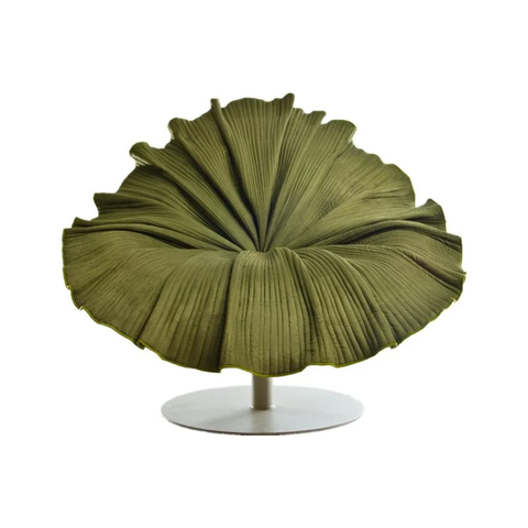  GHẾ ĐƠN CHAMBER HZC31 