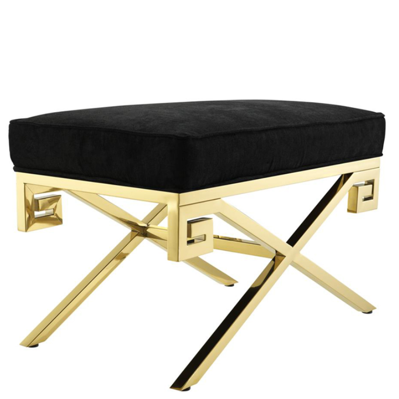 GHẾ ĐƠN CHAMBER HZC12