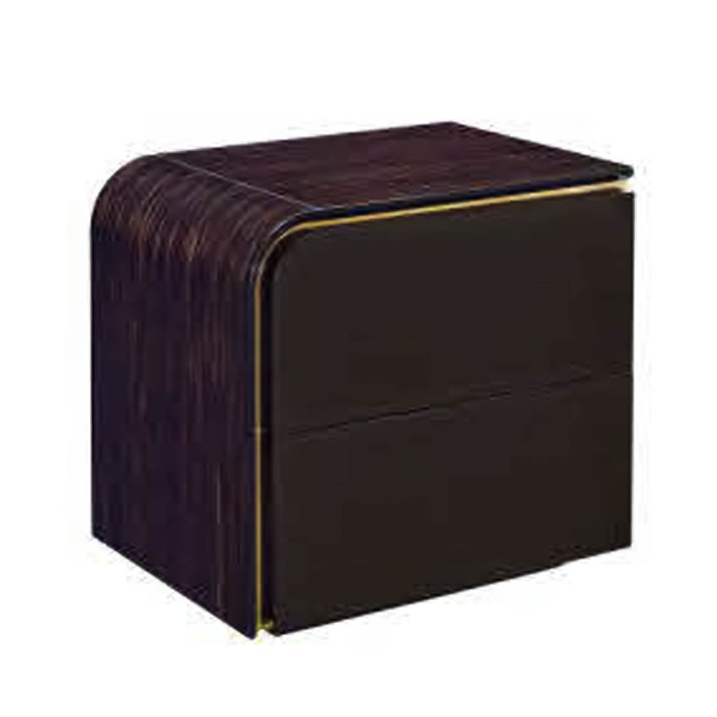 TAB GIƯỜNG UMJS-BT05L