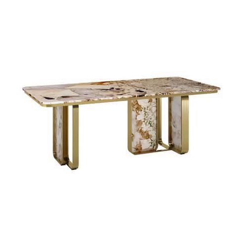  BÀN ĂN UMSJ-C-DT01-3 