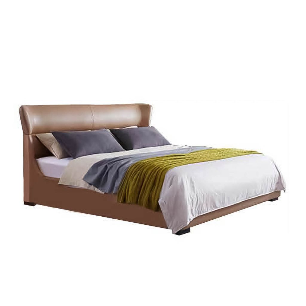 GIƯỜNG UMNZ-C-BB30-2