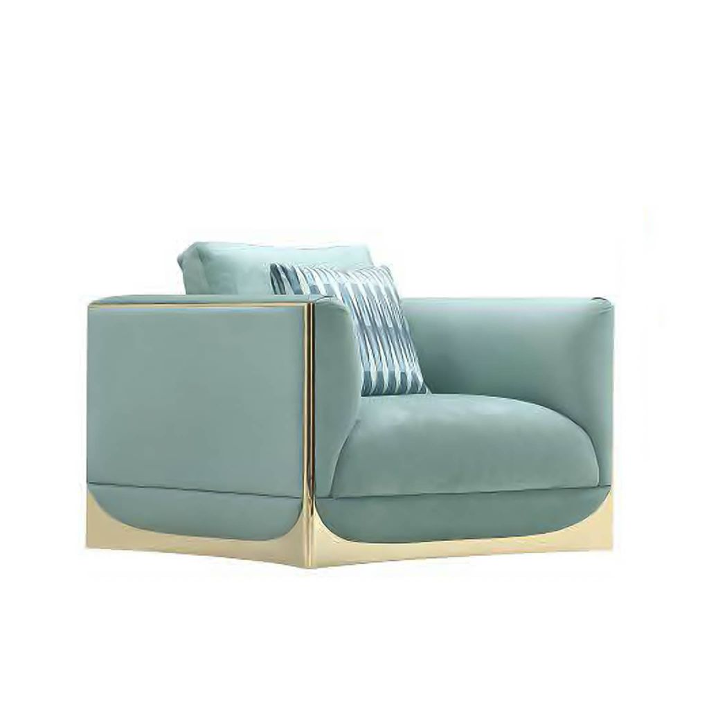 GHẾ SOFA UMSJ-V-LS01S