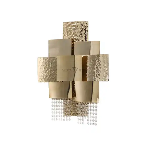  ĐÈN TRANG TRÍ HZL206 