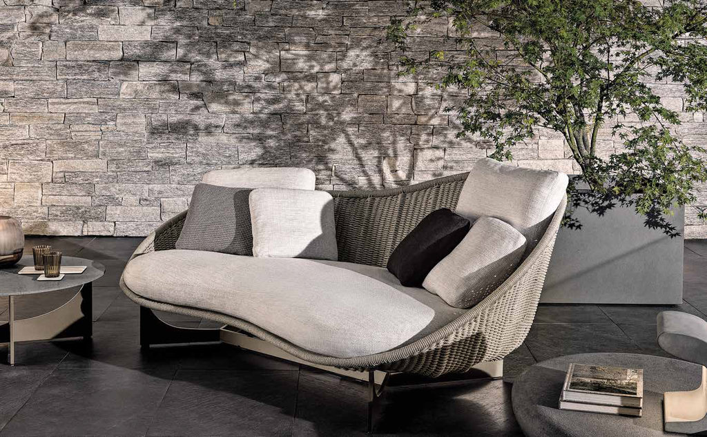 Ghế Sofa HZ.MT207