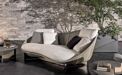 Ghế Sofa HZ.MT207 