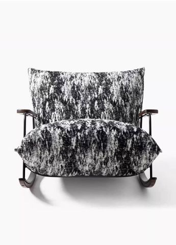  GHẾ ĐƠN LUXOR HZC02 