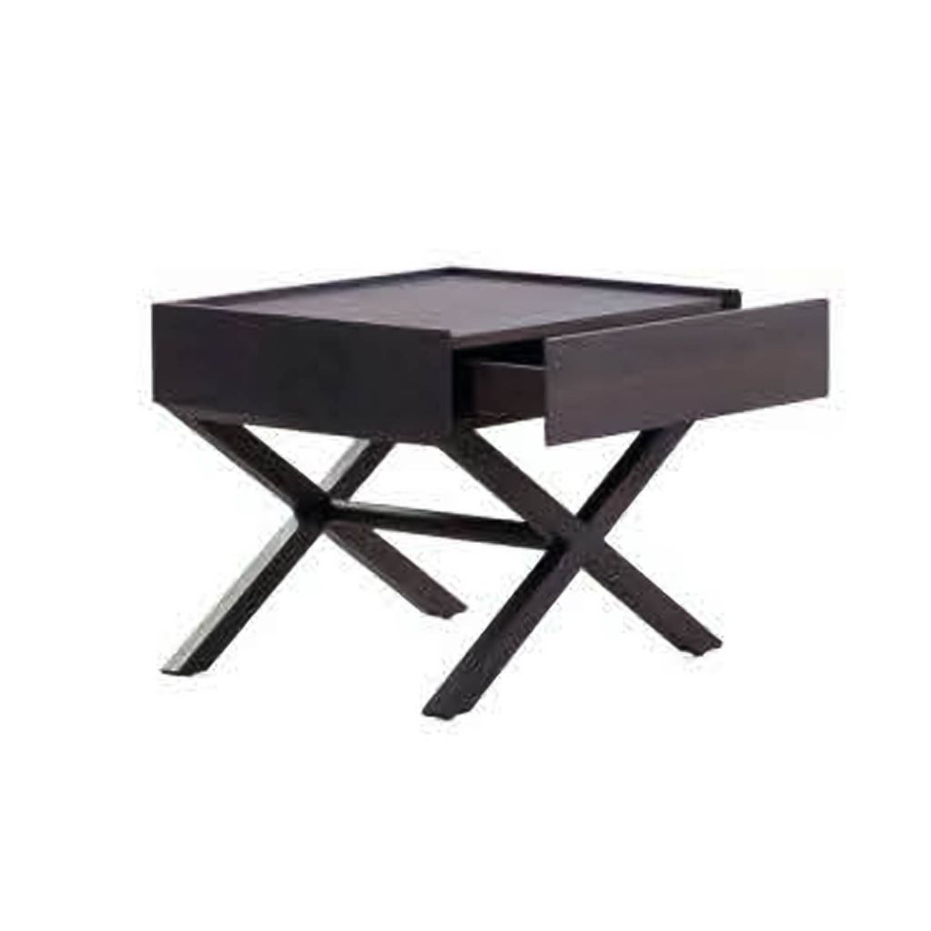 TAB GIƯỜNG UMNZ-B-BT03