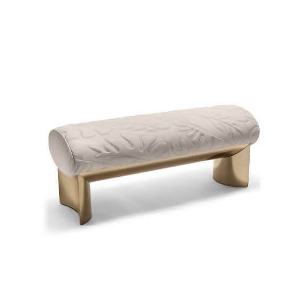 GHẾ BENCH UMSJ-V-BS04