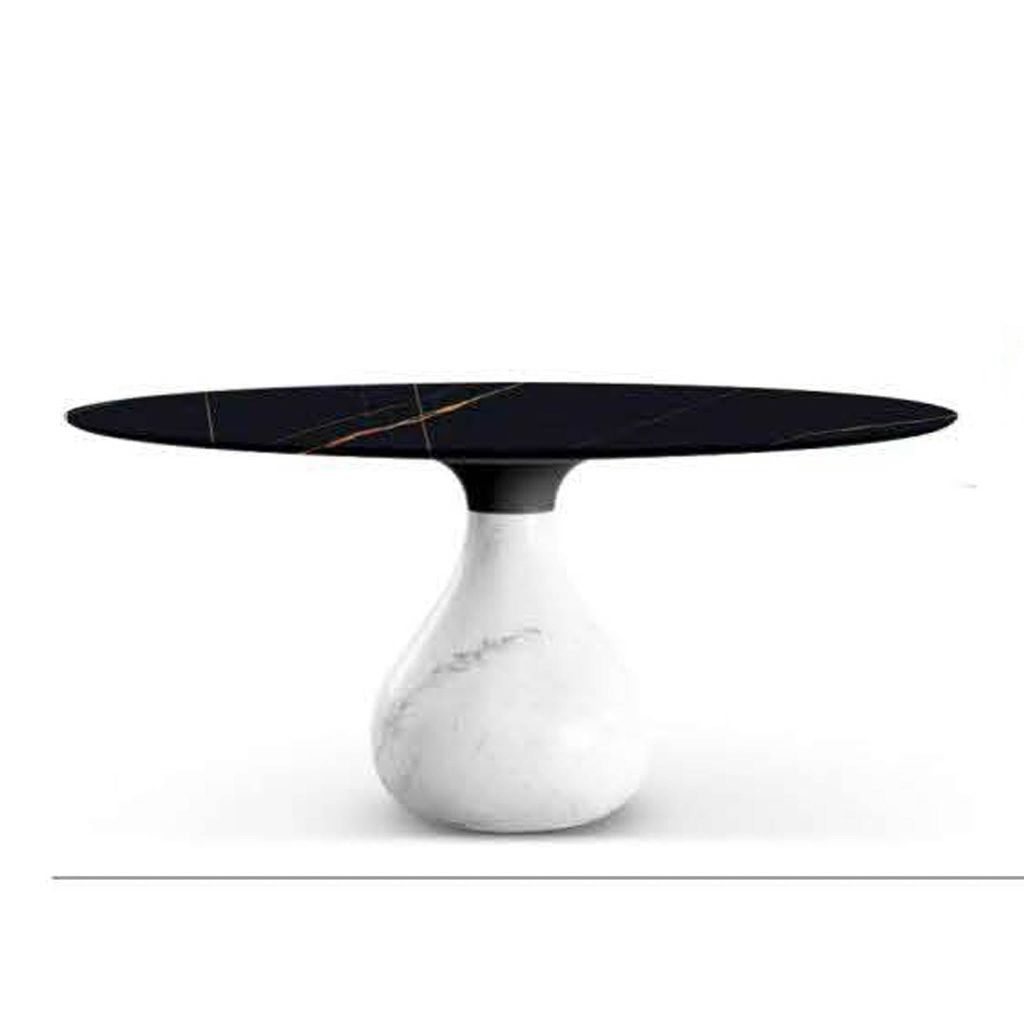 BÀN UMSJ-J-DT08S 1.35