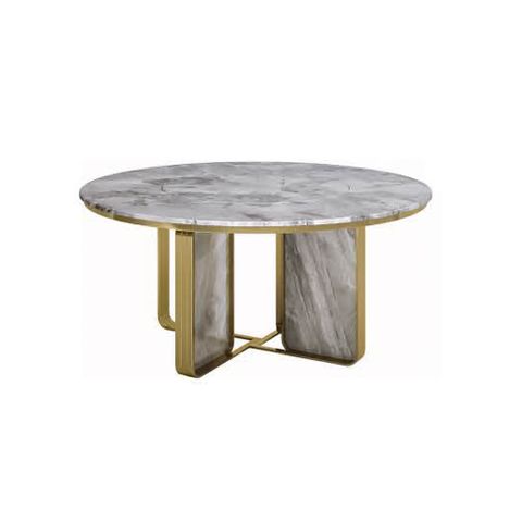  BÀN ĂN UMSJ-C-DT02 