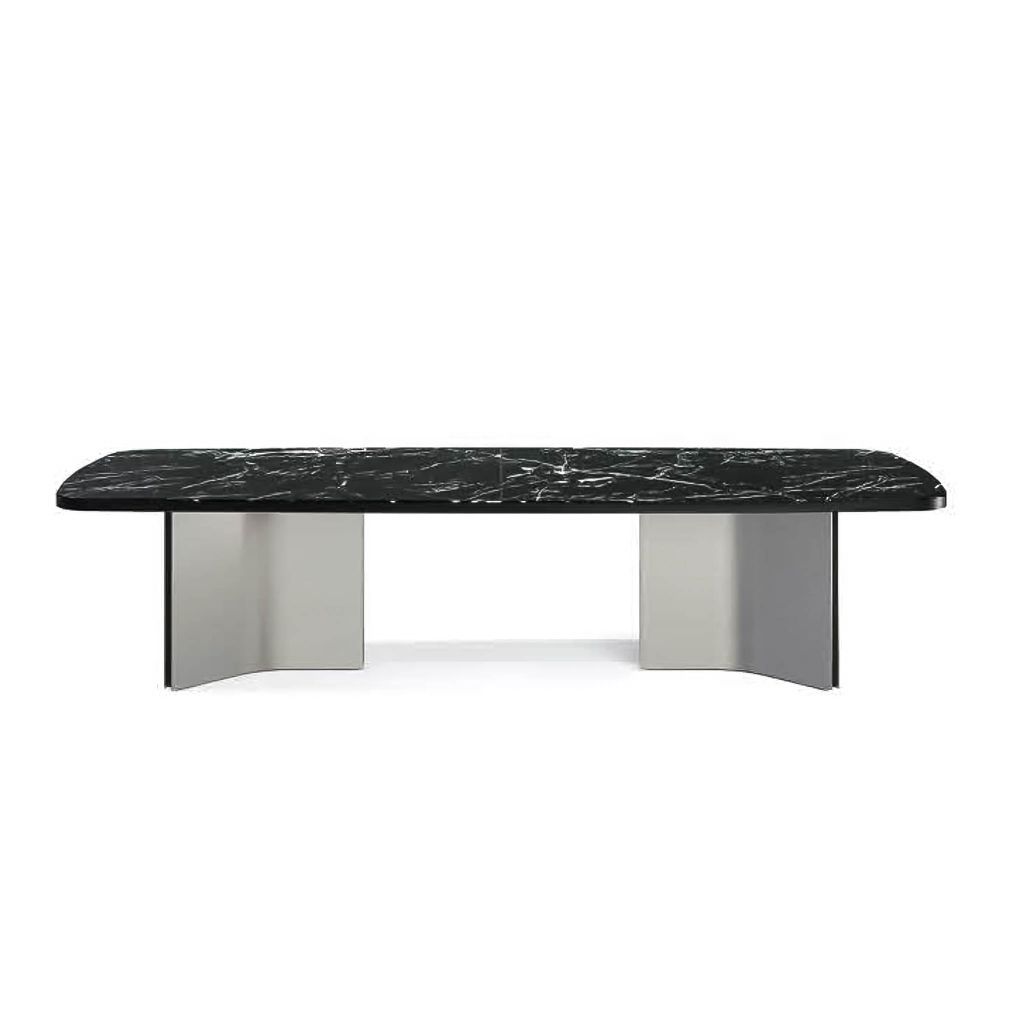 BÀN ĂN UMNZ-C-DT17