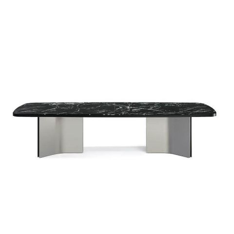  BÀN ĂN UMNZ-C-DT17 