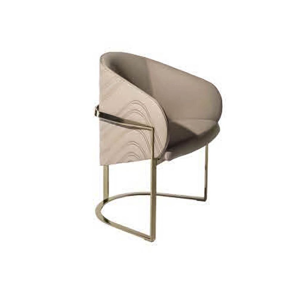 GHẾ BÀN ĂN UMSJ-V-LC03