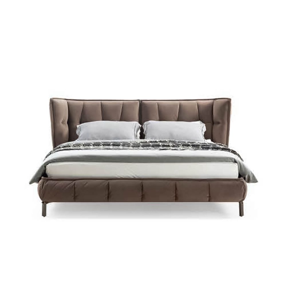 GIƯỜNG UMNZ-C-BB08