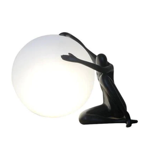  ĐÈN TRANG TRÍ HZL049 