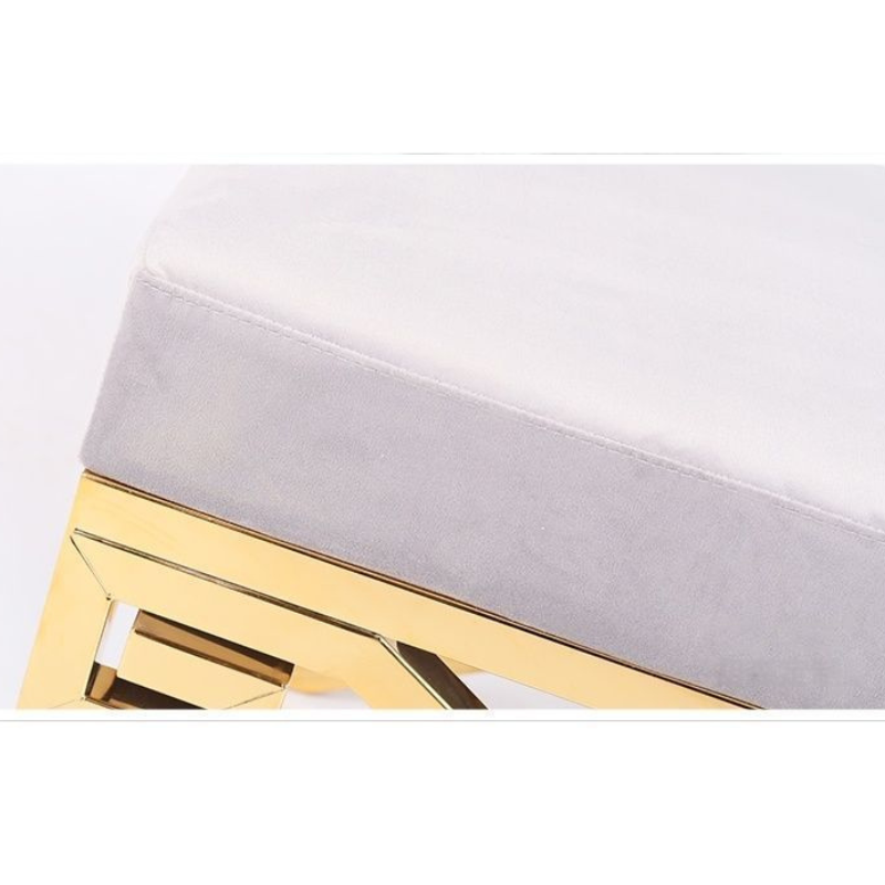 GHẾ ĐƠN CHAMBER HZC12