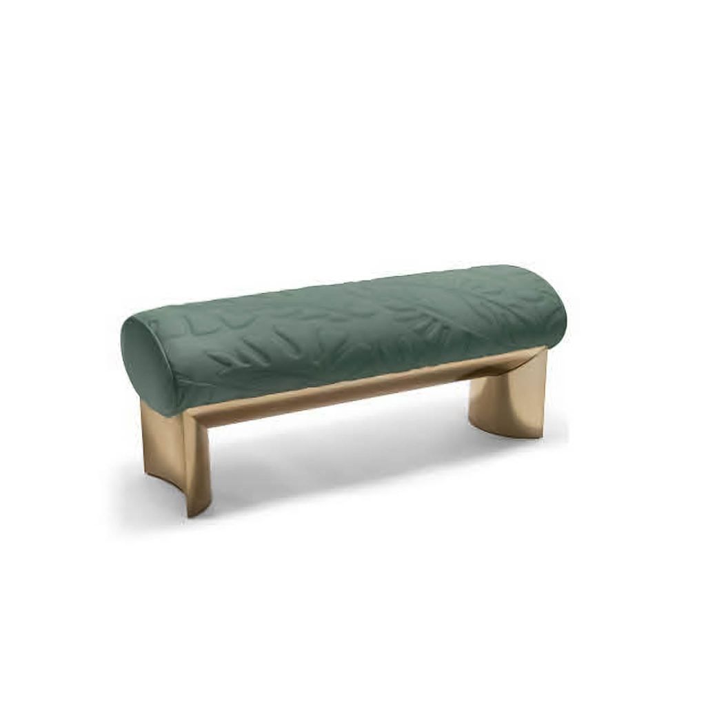 GHẾ BENCH UMSJ-V-BS04-B