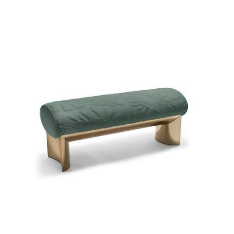  GHẾ BENCH UMSJ-V-BS04-B 