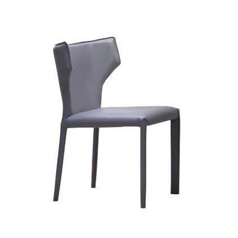  GHẾ BÀN ĂN UMNZ-C-DC14 