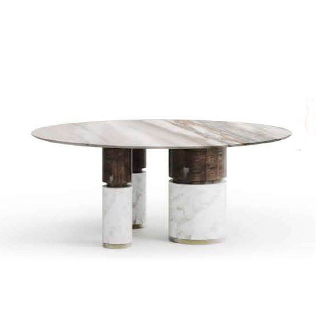 BÀN UMSJ-J-DT09S 1.35