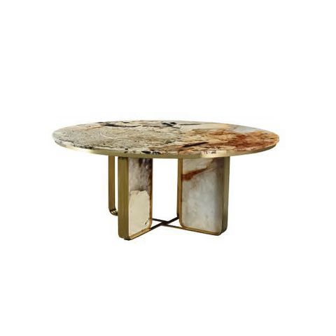  BÀN ĂN UMSJ-C-DT02-3 