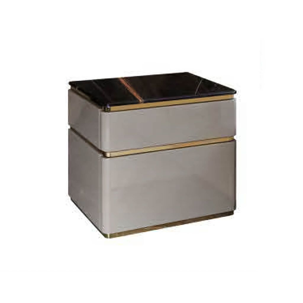 TAB GIƯỜNG UMJS-BT06