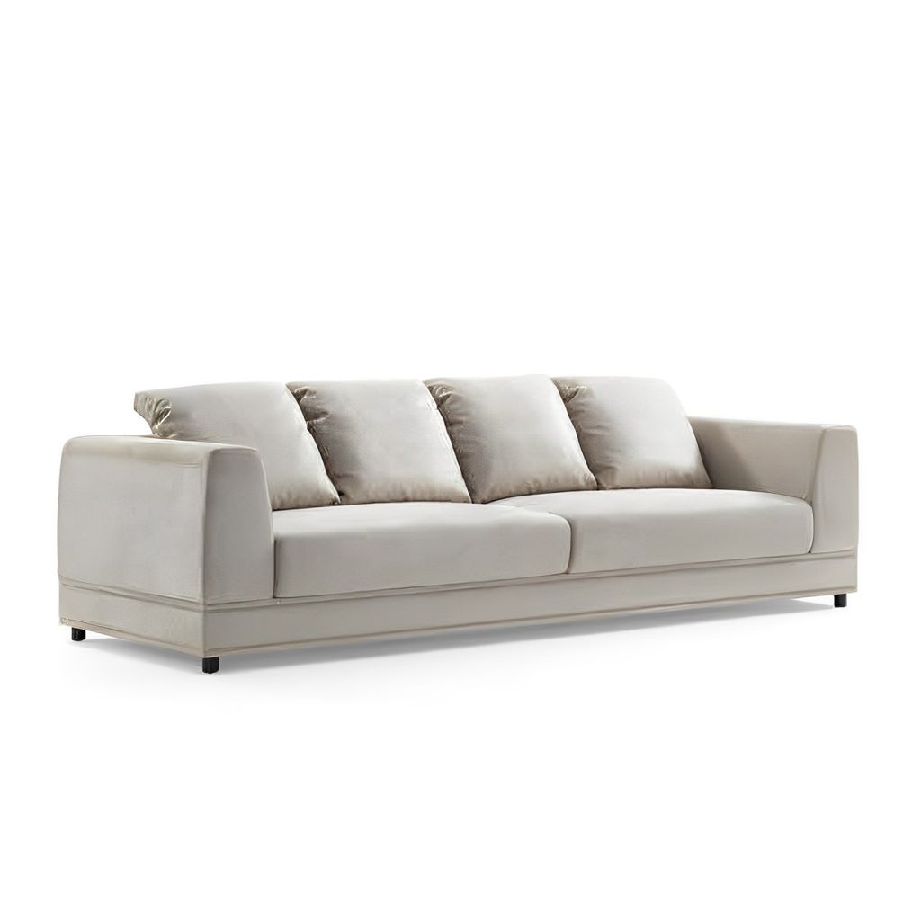 GHẾ SOFA UMJS-LS13