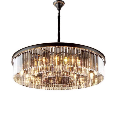  ĐÈN TRANG TRÍ HZL505 