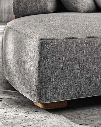 Ghế Sofa out door HZ.MT188