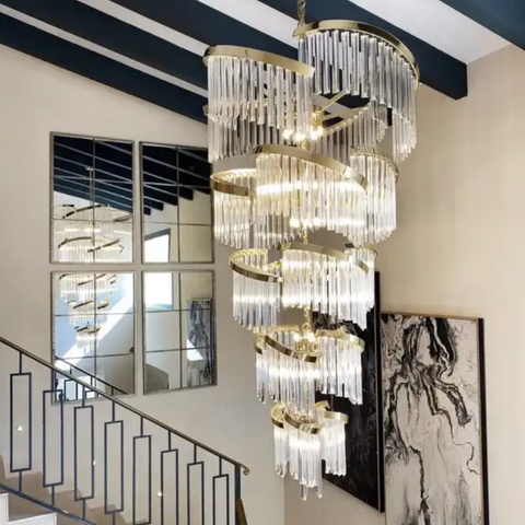  ĐÈN TRANG TRÍ HZL401 