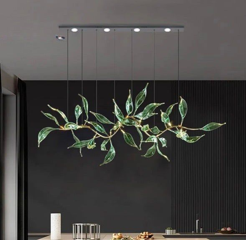  ĐÈN TRANG TRÍ HZL503 