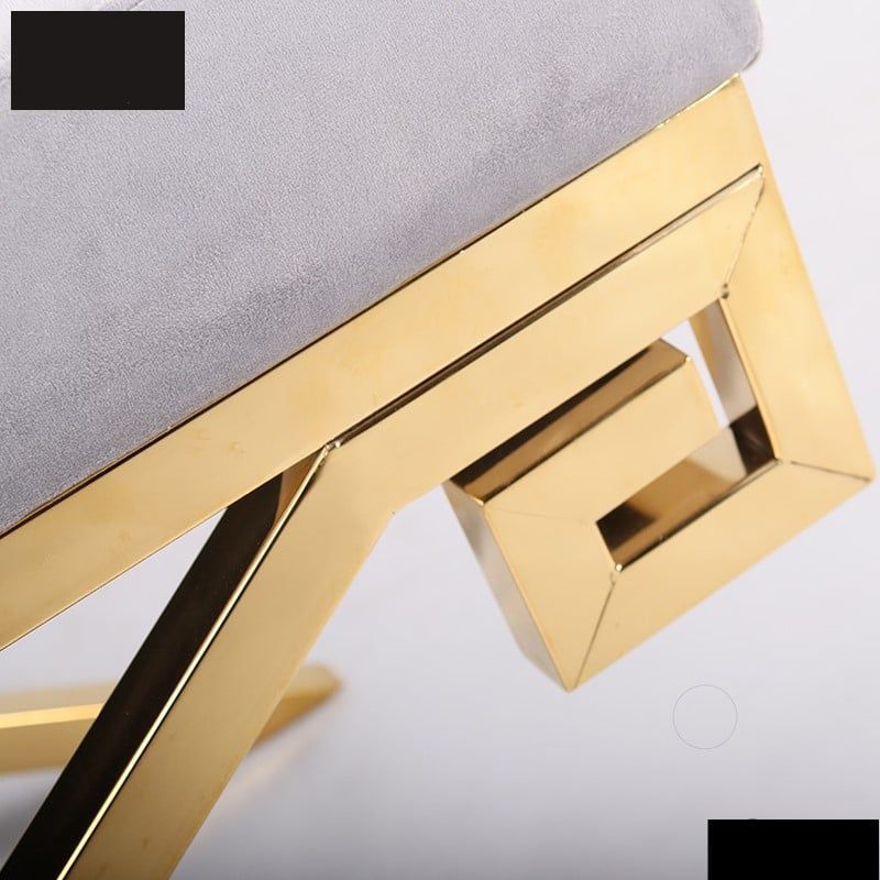 GHẾ ĐƠN CHAMBER HZC12