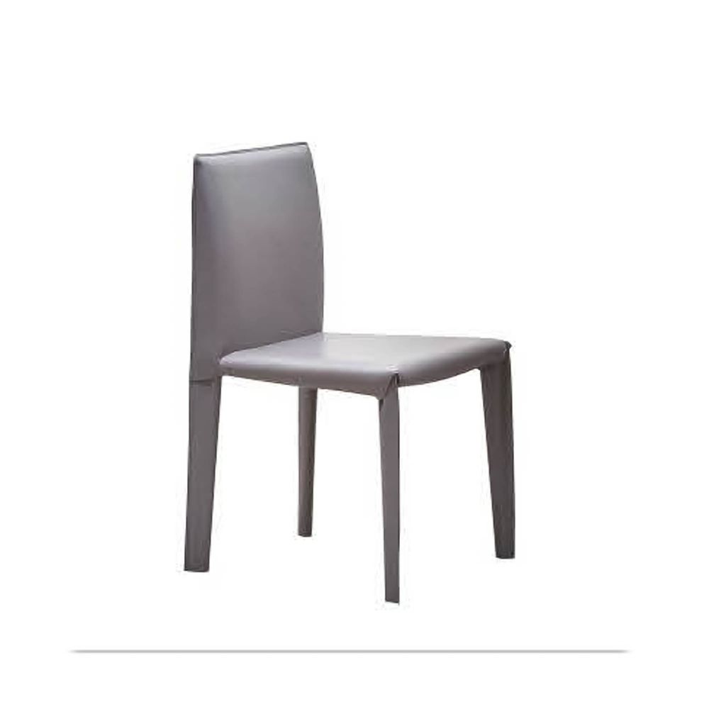 GHẾ BÀN ĂN UMNZ-C-DC15