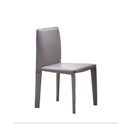  GHẾ BÀN ĂN UMNZ-C-DC15 