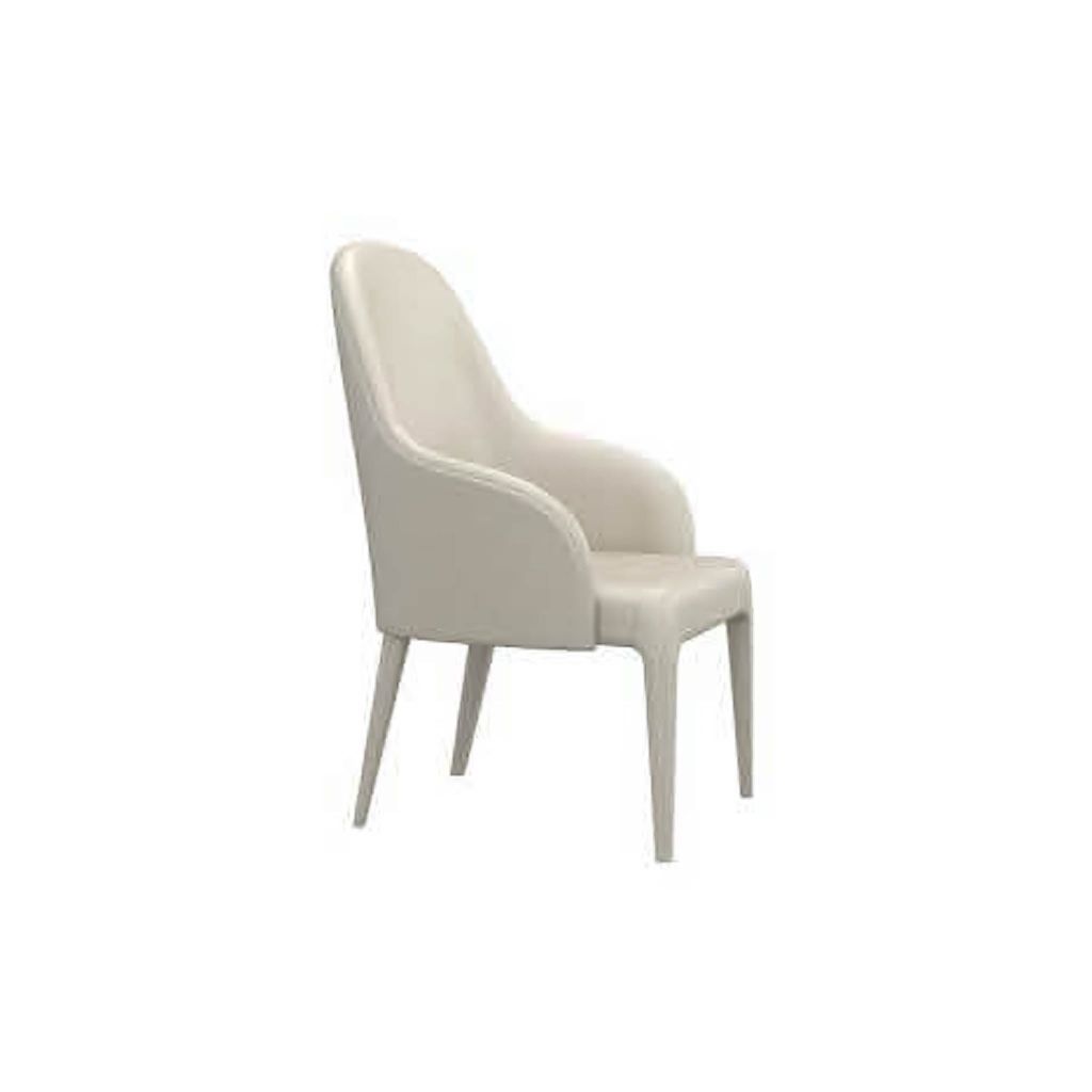 GHẾ BÀN ĂN UMJS-DC03-2