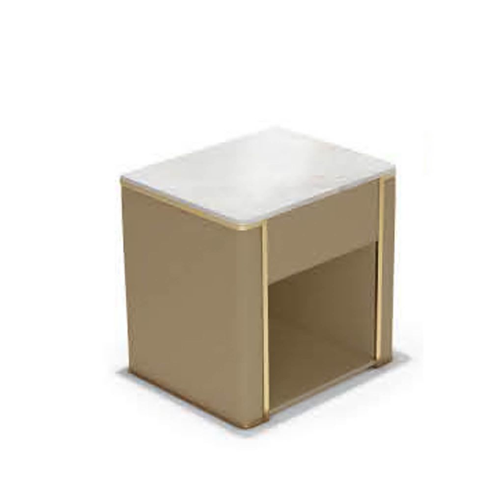 TAB GIƯỜNG UMYS-BT01