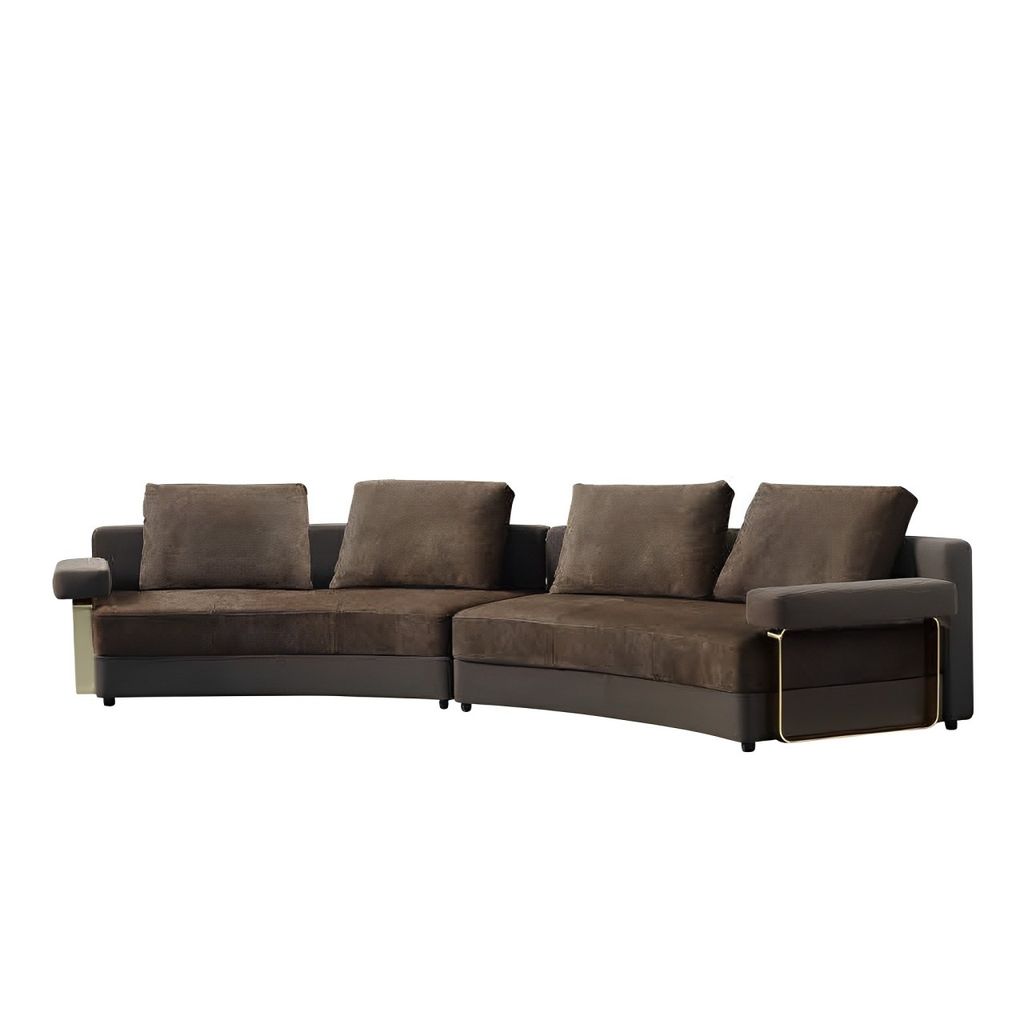 GHẾ SOFA UMJS-LS15